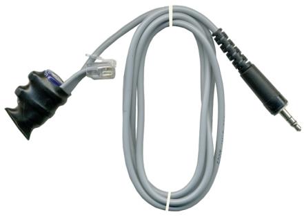 Tájékoztató a Mini pénztárgép és Gamma pénztárgépfiók család használatához Kábel típus ALFA Csatlakozó kabel SK02 (00963) Kompatibilis Gamma Fémpénzes sorok száma Kivehető és mozgatható fémpénzes