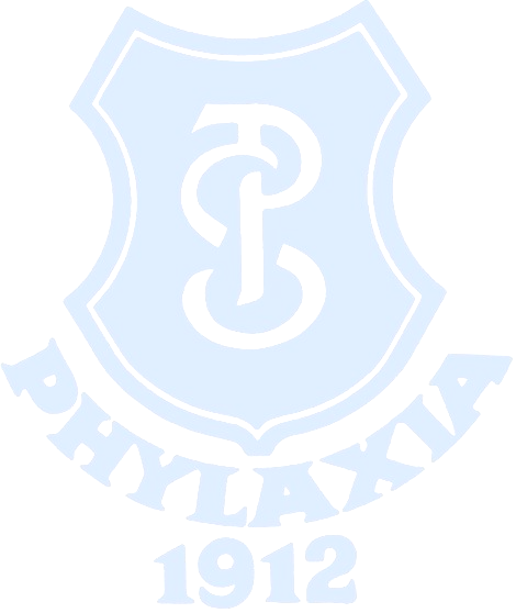 PHYLAXIA 1912. Holding Nyrt. 2009. évi I.
