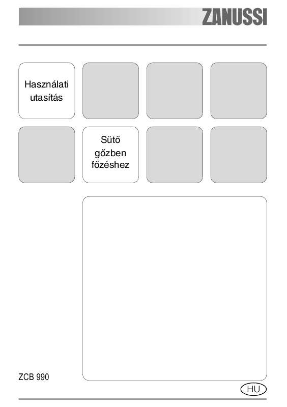 tanácsadás, méret, kiegészítők, stb).