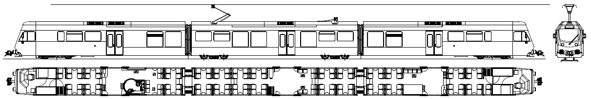 Mariazeller Bahn