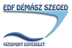 MAGYAR SÁRKÁNYHAJÓ BAJNOKSÁG 2015 II. FORDULÓ, SZEGED, 2015. JÚNIUS 20. SZERVEZŐK i Vízisport Egyesület H-6723, Felső Tisza-part 4. Boldizsár Gáspár +3620/369 5493 szve@t-online.