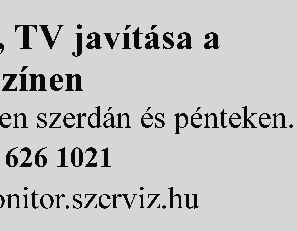 2013. szeptember Közhír-halom 9. ANYAKÖNYVI HÍREK: Születés: Jeremi Józsefnek és Bódi Gabriellának Dominik Márk, Tóth Tamásnak és Kis Máriának Luca nevű gyermeke született. Gratulálunk!