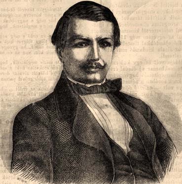 2016. február Geresdlak híres szülöttei Szkalnitzky Antal (Lak, 1836. május 6. - 1878. június 9.) építész, egyetemi tanár, az MTA levelező tagja Szkalnitzky Antal (1836 1878).