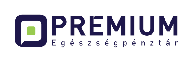 PRÉMIUM ÖNKÉNTES EGÉSZSÉGPÉNZTÁR ALAPSZABÁLY Hatályos: 2015. július szeptember 151-től Tartalom I. Fejezet ÁLTALÁNOS RÉSZ 4 II. Fejezet - A PÉNZTÁRTAGSÁG 5 1. A tagsági kör 5 2.