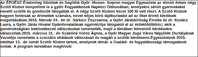 1. Szervezet azonosító adatai 1.1 Név 1.2 Székhely Irányítószám: 9 0 2 3 Település: Győr Közterület neve: Bárczi G. Közterület jellege: utca Házszám: Lépcsőház: Emelet: Ajtó: 2. 1.3 Bejegyző határozat száma: 0 0.