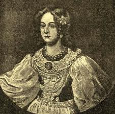 Rkóczi Ferenc titkára (1677-1733) Ráday Gedeon a költő (1713-1792) Csokonai Vitéz Mihály (1773-1805) Fazekas Mihály (1766-1828) Kazinczy Ferenc