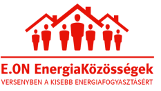 1. versenyfeladat 2015/16 Energiazabálók és energiamatuzsálemek listája KELETI MANÓK Minden résztvevő háztartás képviselőjével megbeszéltük, hogy térképezze fel és mérje meg a kölcsönadott