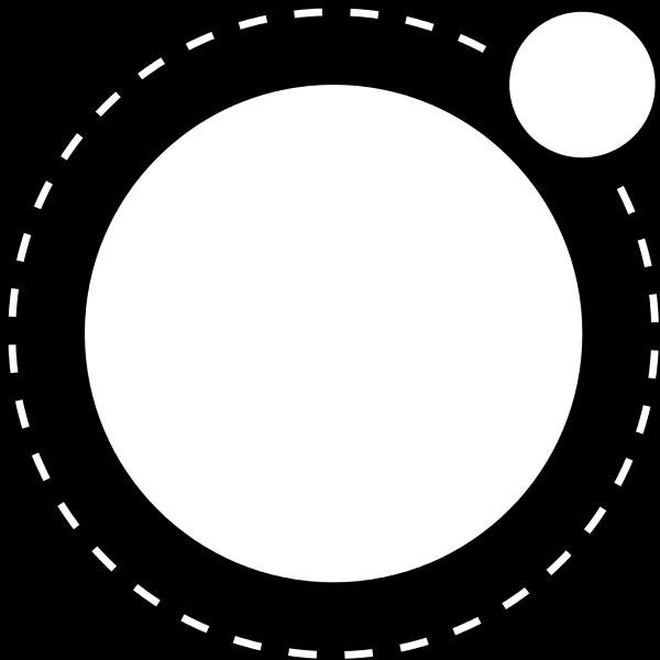 2.5.4. LUA[39] A Lua programnyelv elnevezése a portugál hold szóból származik.