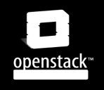 Nyílt Ekoszisztéma, Open API Hypervisor Menedzsment Automatizálási eszközök Orchestration Framework Rendszer Menedzsment READ / WRITE ALL