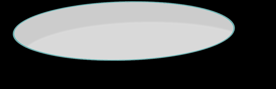 Fabric megoldás virtualizált környezetben Overlay Control Plane Encapsulation Edge Device