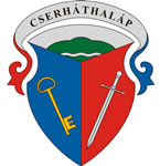 Cserháthaláp Adatok a településről: Lakóinak száma: 398 Területe: 1.