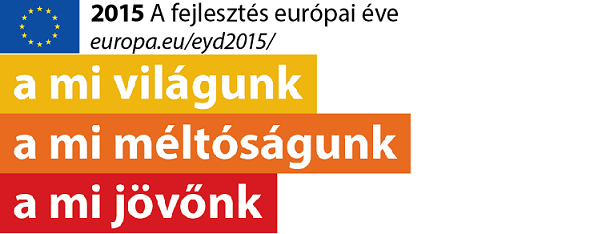 KÜLGAZDASÁGI ÉS KÜLÜGYMINISZTÉRIUM Fókuszban a Nemzetközi Fejlesztési Együttműködés (NEFE) NEFE Kézikönyv az EU