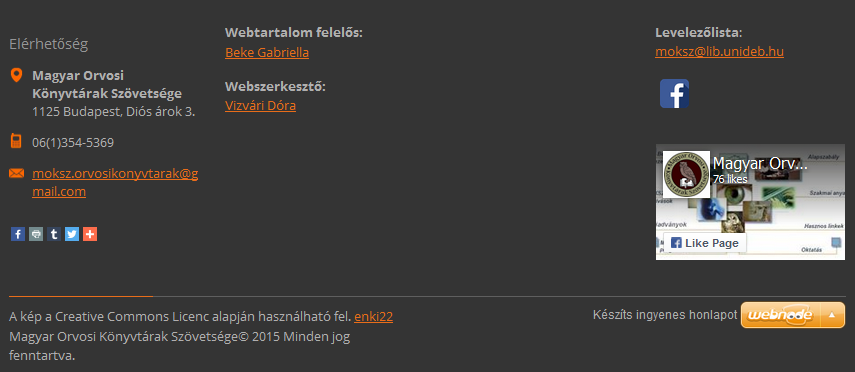 HOMEPAGE