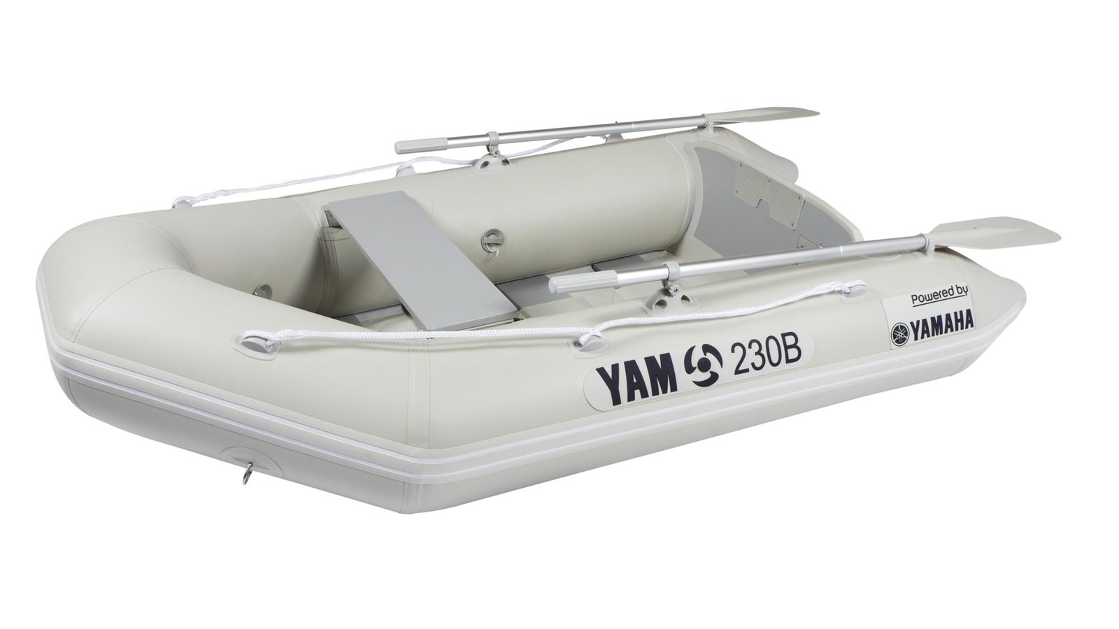 A YAM csónak mindig megbízható partnere lesz Ugorjon be egy YAM csónakba, és csatlakozzon a Yamaha gumicsónakokat használók boldog táborához szerte Európában!