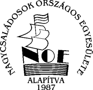 támogatását.