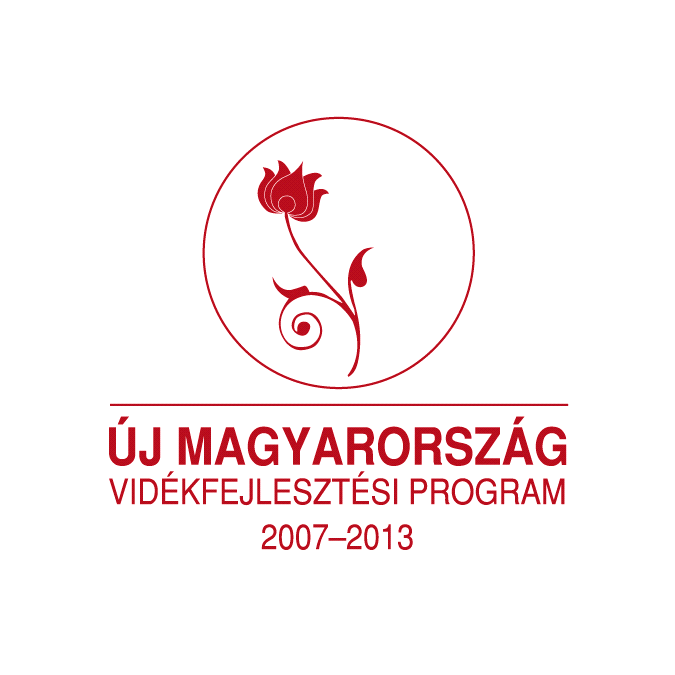 GAZDÁLKODÁSI NAPLÓ / gazdálkodási évtıl Az Új Magyarország Vidékfejlesztési Program Agrár-Környezetgazdálkodási intézkedésében résztvevık és a Natura 2000, valamint a Kedvezıtlen Adottságú