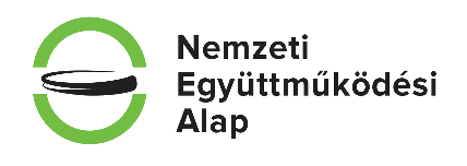 A mindennapi életünkben a kívánságaink, reményeink és vágyaink azonban csak úgy érhetnek célba, ha tudunk és akarunk is tenni a beteljesülésükért.