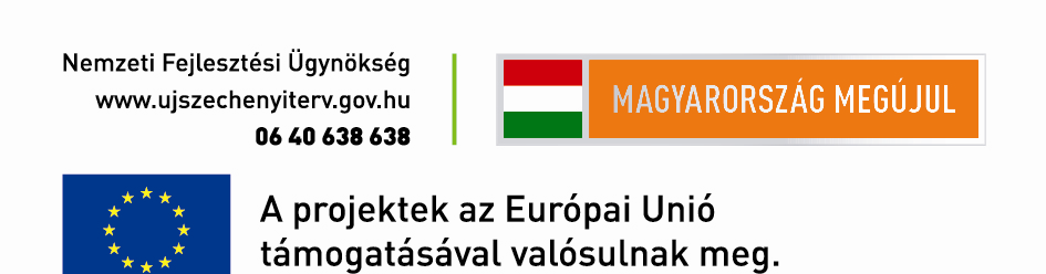 Főbb változások 2014-től Felülrıl vezérelt (Brüsszelbıl) tervezés, tematikus célkitőzésekkel Forrás determinációk (elıírva mire mennyit kell/lehet költeni) Határozottabb számonkérés