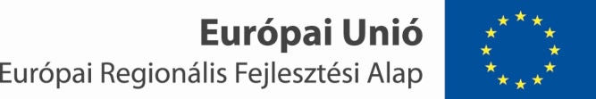 www.huro-cbc.eu; www.hungary-romania-cbc.