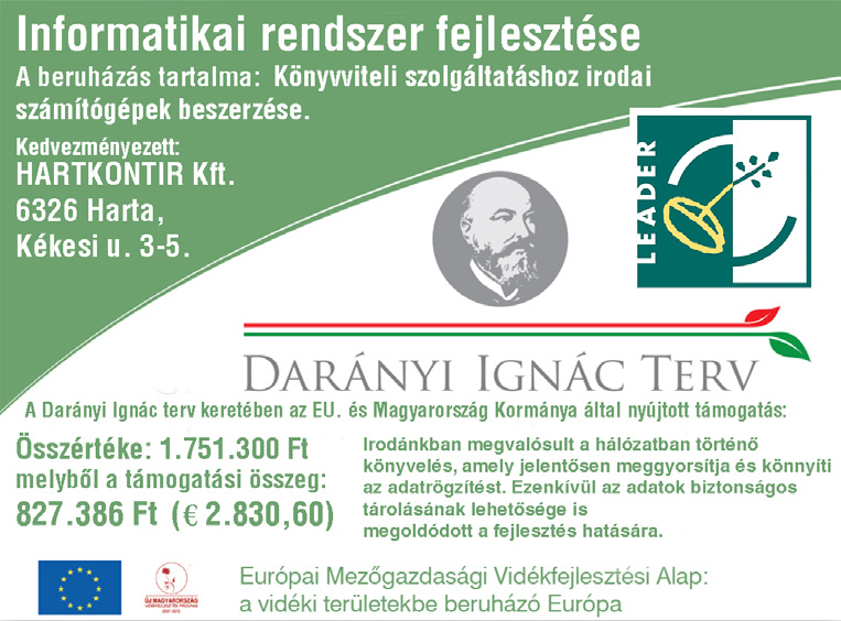 Nyílnak a virágok, pattognak a rügyek, Madarak, fészküknek keresik a helyet. Hideg fagyos napokat felváltja az enyhülés, Nem ritka betegség ilyenkor a meghűlés.