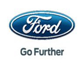 Limitált széria Felszereltség Trend limitált széria limitált széria Motor 4WD 1.6l EcoBoost 180LE A6 4WD 2.0l TDCi 163LE M6 4WD 2.