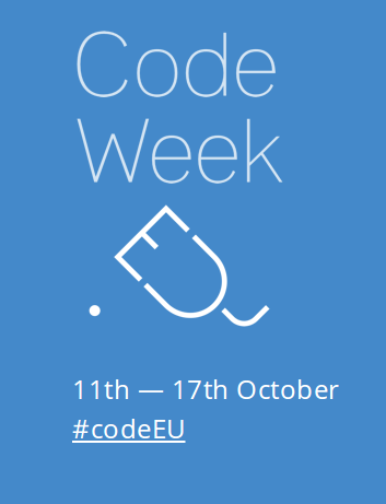 http://codeweek.eu 2014.