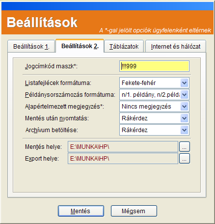 24 Házipénztár! ABC nagybetűi és számok; X ABC betűi; W ABC kisbetűi; 9 számok (0-9); # számok és szóköz.