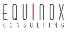 Equinox Consulting Ajánlat 8.