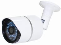AHD MEGAPIXEL KAMERÁK AHD MEGAPIXEL TERMÉKEK IP MEGAPIXEL TERMÉKEK ANALÓG TERMÉKEK AHD MEGAPIXEL IR LED CSŐKAMERÁK Lxx3FE ECO Lxx4F Lxx3F Lxx3VFW fix opt. sorozat fix opt. sorozat fix opt. sorozat varif.