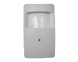 8-12mm (80-24 ) 4mm (62 ) opciós optika IR LED távolság 20m 20m 15m opciós IR sugárzó Egyéb DSS, WDR DSS, WDR DSS, WDR DSS, WDR ONVIF ONVIF WIFI ONVIF beépített mikrofon, audió ki SD kártya slot