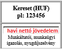 Hogyan töltsd fel?