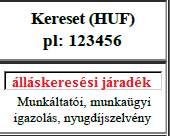 Hogyan töltsd fel?