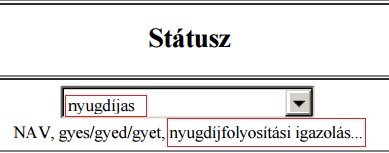 Hogyan töltsd fel?