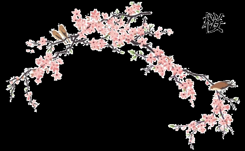 Kobayashi Issa (1763-1828) Lepke jött, s tovarepült egy másikkal a virágzó kertben.