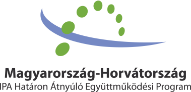 INVESTrategy A külföldi működőtőke-beruházások vonzásának stratégiája Zala megyében INVESTrategy/ZMKIK/1/2013 A Zala Megyei Kereskedelmi és Iparkamara megrendelésére készítette a Budapesti Gazdasági