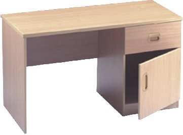 TNÁ SZTLOK z asztalok más méretben is elkészíthetôk ESY SPCE BÚTOCSLÁD ESL-257/ ESB-260/J 25.