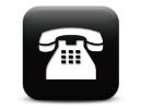 HELYHEZ KÖTÖTT TELEFONOS SZOLGÁLTATÁS: VAN WESTENDORP ÁRTESZT A szolgáltatás ideális ártartománya nem változott tavalyhoz képest: a