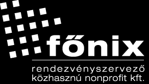 TISZTELET NAGYBÁNYÁNAK A Főnix Rendezvényszervező Közhasznú Nonprofit Kft. tisztelettel meghívja Önt és művészetkedvelő barátait 2016.