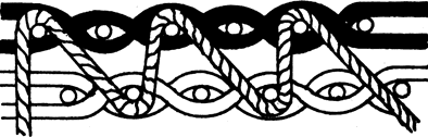 szakképesítés 17.