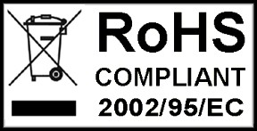 KX SERIES BEHATOLÁSJELZŐ KÖZPONT