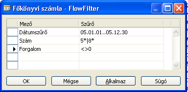 B) Általános kezelés 14/235 És <2000&>1000 2000-nél kisebb, 1000-nél nagyobb számok.