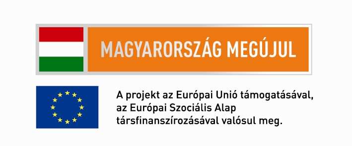 12-12/1-2013-0001 A kiemelt projekt címe A projektgazda neve Konzorciumi tagok GEOMATECH A GeoGebra program által támogatott korszerű, a felülvizsgált Nemzeti Alaptantervhez illeszkedő matematikai és
