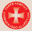 Paradigmaváltás a családi gyermekellátásra való felkészítésben A napközbeni gyermekellátás minőségi működését szolgáló szak- és felnőttképzési programok integratív szemléletű tartalmi és oktatás