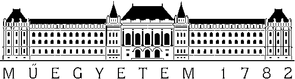 Alkalmazásfejlesztés kéziszámítógépre Linux környezetben Bácsi László I.Inf. <lackac@math.bme.