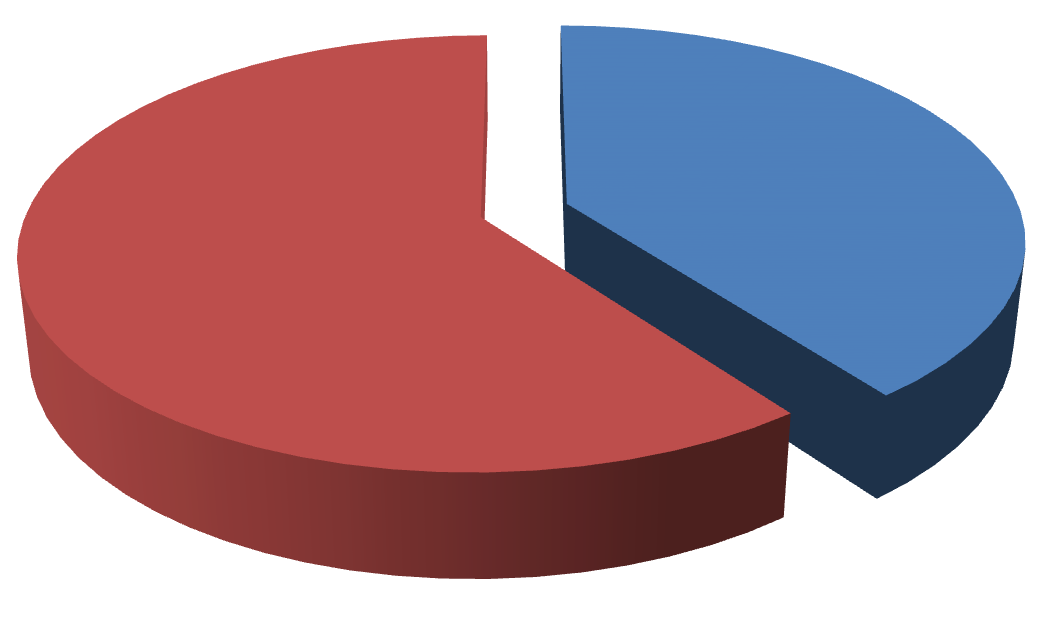 Esetszám Esetkezelés jellege 35% 1% 64% egy probléma több probléma 4% 74% 22% adósságkezelési szolgáltatás szociális, mentális krízishelyzet jogi A LÉLEK-Pont és Utcai Szociális Munkás