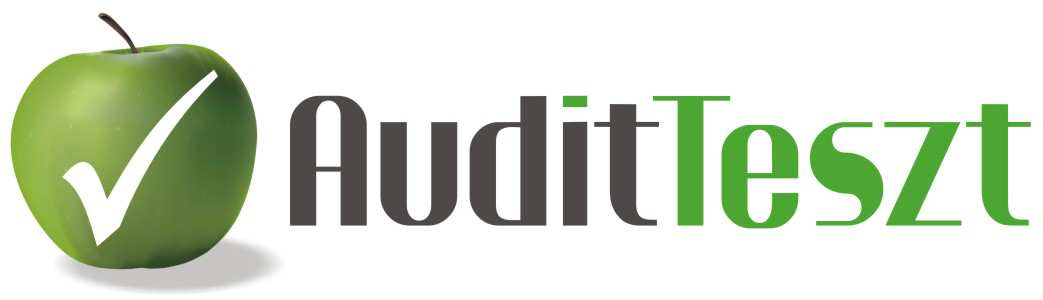 Az új tételek tesztelésére szolgáló adatállományokat két módszerrel olvashatjuk be a programba attól függően, hogy milyen formátumban (XLS;XLSX, vagy Audit XML) állnak rendelkezésre.