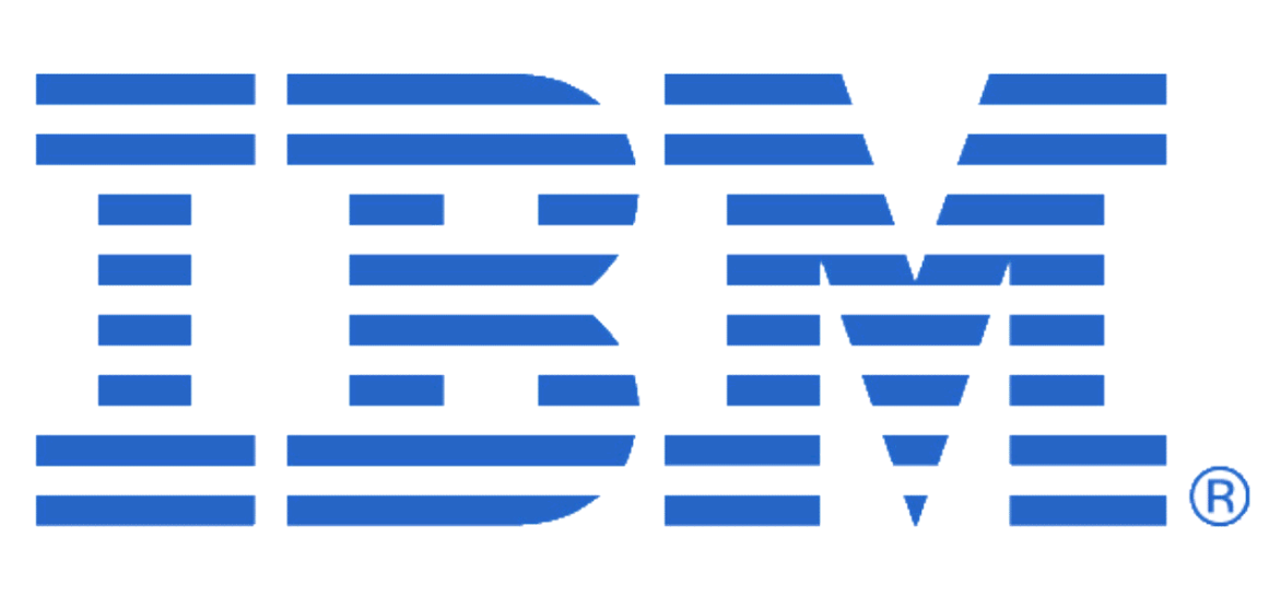 IBM