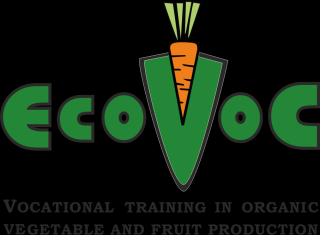 2013. október HÍRLEVÉL 5. kiadás Üdvözöljük! Ön az ECOVOC projekt ötödik, egyben utolsó hírlevelét olvassa.