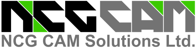 Magyarországi partner: S&T Consulting Hungary Kft. 2040 Budaörs, Kinizsi u.