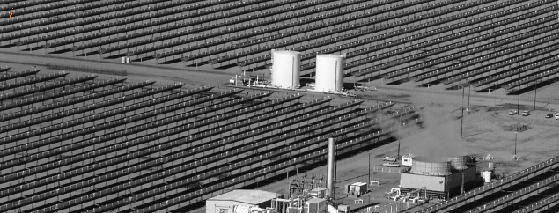 3 MW-os egységek, 3